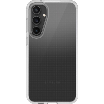 Bild på OTTERBOX OTTERBOX REACT 77-94250