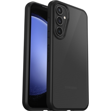 Bild på OTTERBOX OTTERBOX REACT 77-94259
