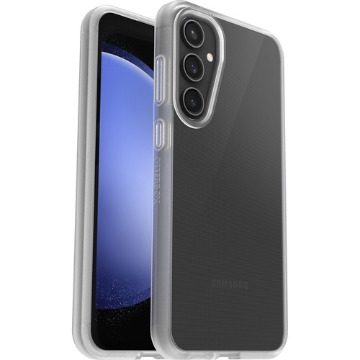 Bild på OTTERBOX OTTERBOX REACT 77-94258