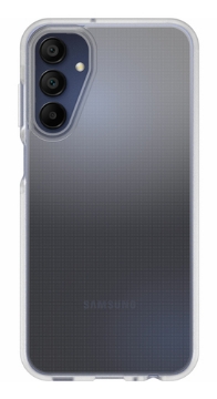 Bild på OTTERBOX OTTERBOX REACT 77-95199