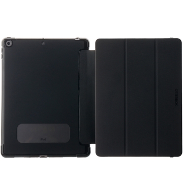 Bild på OTTERBOX OTTERBOX REACT FOLIO 77-92197