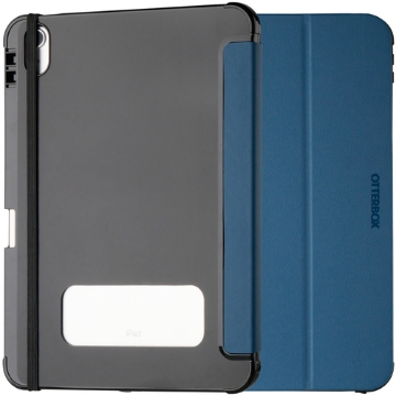 Bild på OTTERBOX OTTERBOX REACT FOLIO 77-92189