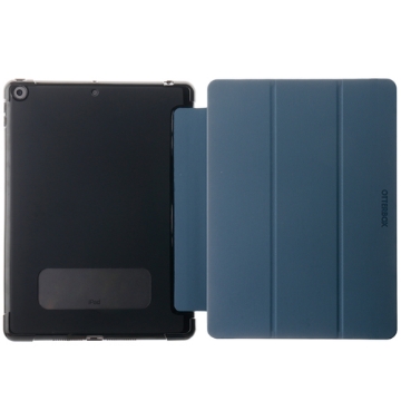 Bild på OTTERBOX OTTERBOX REACT FOLIO 77-92198