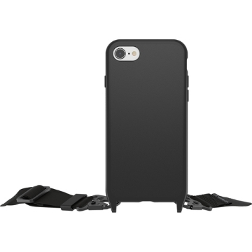 Bild på OTTERBOX OTTERBOX REACT NECKLACE 77-92276