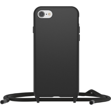 Bild på OTTERBOX OTTERBOX REACT NECKLACE 77-92273