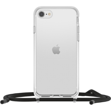 Bild på OTTERBOX OTTERBOX REACT NECKLACE 77-92274