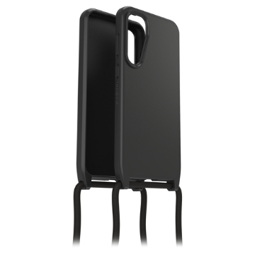 Bild på OTTERBOX OTTERBOX REACT NECKLACE 77-94264