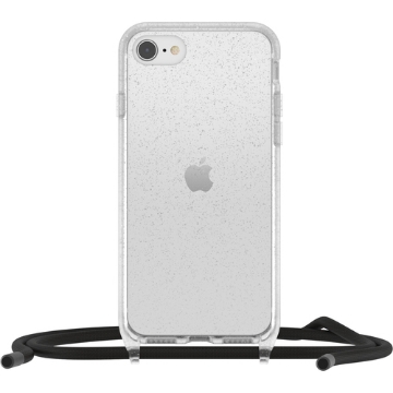 Bild på OTTERBOX OTTERBOX REACT NECKLACE 77-92275