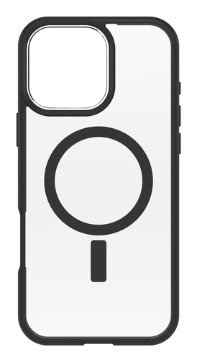 Bild på OTTERBOX OB REACT MAGSAFE APPLE IPHONE16 77-96259