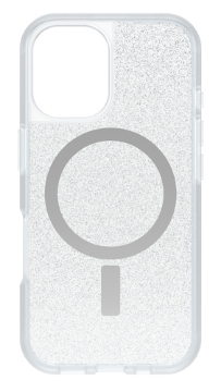 Bild på OTTERBOX OB REACT MAGSAFE APPLE IPHONE16 77-96249