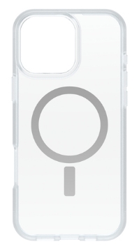 Bild på OTTERBOX OB REACT MAGSAFE APPLE IPHONE16 77-96261