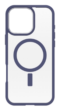 Bild på OTTERBOX OB REACT MAGSAFE APPLE IPHONE16 77-96263