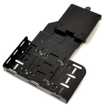 Bild på ERGOTRON MMC CPU MOUNT KIT 97-527-009