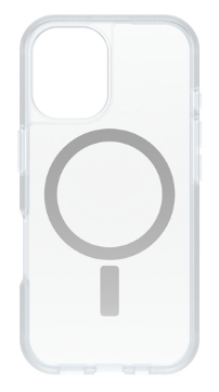Bild på OTTERBOX OB REACT MAGSAFE APPLE IPHONE16 77-96245