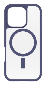Bild på OTTERBOX OB REACT MAGSAFE APPLE IPHONE16 77-96255