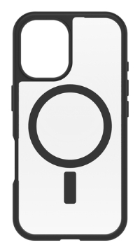 Bild på OTTERBOX OB REACT MAGSAFE APPLE IPHONE16 77-96244