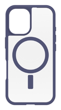 Bild på OTTERBOX OB REACT MAGSAFE APPLE IPHONE16 77-96247