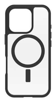 Bild på OTTERBOX OB REACT MAGSAFE APPLE IPHONE16 77-96252