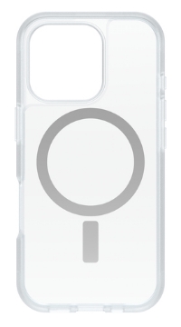 Bild på OTTERBOX OB REACT MAGSAFE APPLE IPHONE16 77-96253