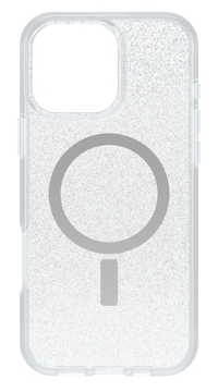 Bild på OTTERBOX OB REACT MAGSAFE APPLE IPHONE16 77-96265