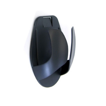 Bild på ERGOTRON MOUSE HOLDER BLACK 99-033-085