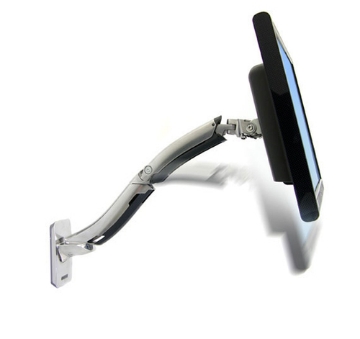 Bild på ERGOTRON MX WALL MOUNT LCD ARM 45-228-026
