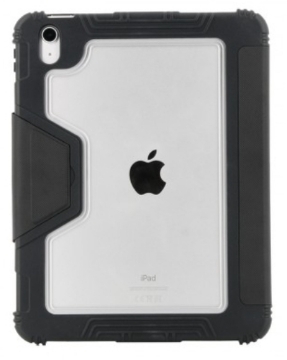 Bild på MOBILIS RUGGED CASE FOR IPAD 10.9IN 062004