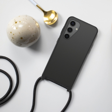 Bild på OTTERBOX OB REACT NECKLACE SAMSUNG S24 77-94733