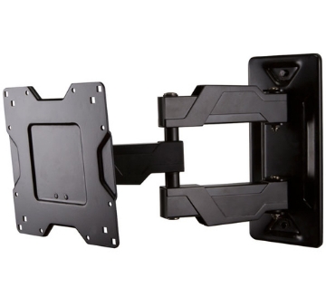 Bild på ERGOTRON NEOFLEX CANTILEVER ARM 37-63 45-385-223