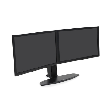 Bild på ERGOTRON NEO-FLEX DUAL LCD LIFT STAND 33-396-085