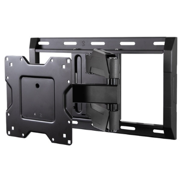 Bild på ERGOTRON NEO FLEX CANTILEVER UHD 61-132-223