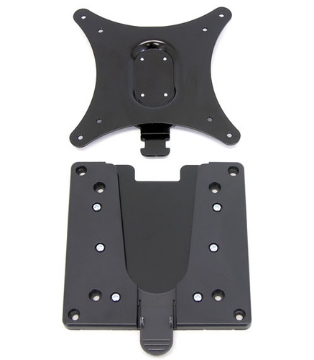 Bild på ERGOTRON MONITOR QUICK RELEASE BRACKET 60-589-060