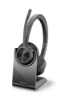Bild på HP - POLY VOYAGER 4320 UC V4320-M C USB-A 77Z00AA