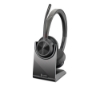 Bild på HP - POLY VOYAGER 4320 UC V4320-M C USB-A 77Z00AA