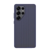 Bild på OTTERBOX OB SYM SOFT-TOUCH SAMSUNG 77-97579