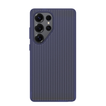 Bild på OTTERBOX OB SYM SOFT-TOUCH SAMSUNG 77-97579