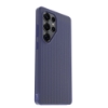 Bild på OTTERBOX OB SYM SOFT-TOUCH SAMSUNG 77-97579