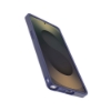 Bild på OTTERBOX OB SYM SOFT-TOUCH SAMSUNG 77-97579