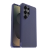 Bild på OTTERBOX OB SYM SOFT-TOUCH SAMSUNG 77-97579