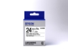 Bild på EPSON TAPE LK-6WBN STD BLK-/WHT 24/9 C53S656006