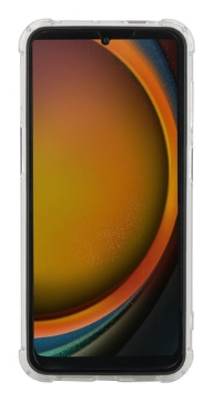 Bild på MOBILIS R SERIES FOR GALAXY XCOVER7 PRO 057041