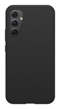 Bild på OTTERBOX OTTERBOX REACT 77-91637