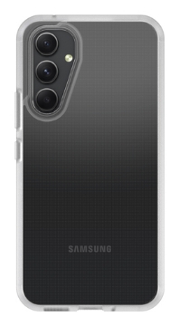 Bild på OTTERBOX OTTERBOX REACT 77-91599
