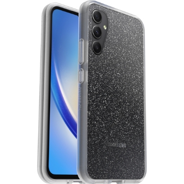 Bild på OTTERBOX OTTERBOX REACT 77-91622