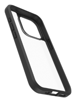 Bild på OTTERBOX OTTERBOX REACT 77-92750