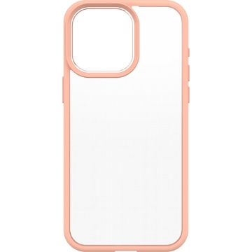 Bild på OTTERBOX OTTERBOX REACT 77-92795