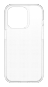 Bild på OTTERBOX OTTERBOX REACT 77-92748
