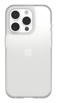 Bild på OTTERBOX OTTERBOX REACT 77-92756