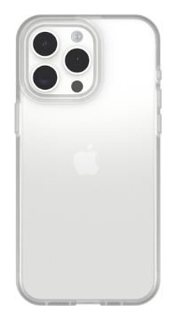 Bild på OTTERBOX OTTERBOX REACT 77-92786