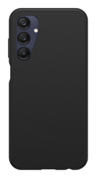Bild på OTTERBOX OTTERBOX REACT 77-94112